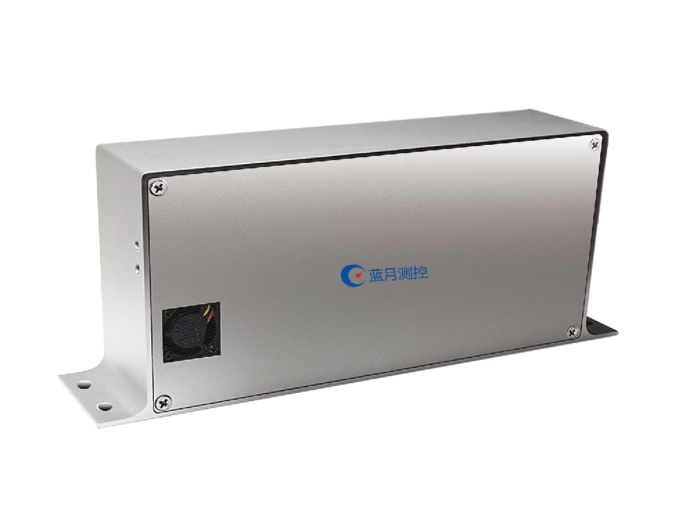 大氣網格化監測單元丨LY-KIT103